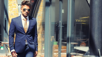 Simak Peruntungan Weton Kliwon! Sosok yang Cerdas Cari Rezeki dan Berpotensi Jadi Orang Kaya