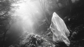 Rahasia Primbon Jawa: 3 Weton yang Punya Energi Penyembuhan Alami, Didampingi Khodam Gaib Paling Tinggi!