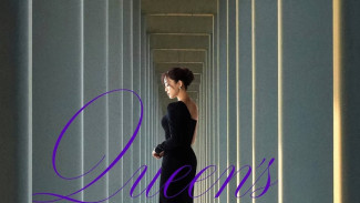 Queen’s House! Drama 100 Episode yang Penuh Balas Dendam, Kehilangan, dan Kekuatan Seorang Wanita Bangkit