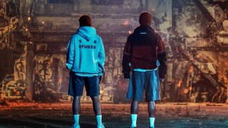 Jajaran Pemeran Drama Korea ONE: High School Heroes, Siap Tayang Mei Nanti!