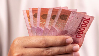 Jangan Ketinggalan ya! 3 Aplikasi Penghasil Uang 2025 ini Bisa Bikin Saldomu Bertambah