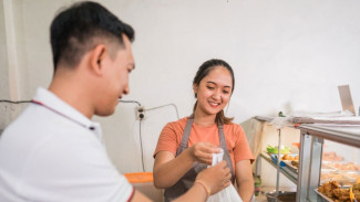 Banyumas Emas! 3 Peluang Usaha di Desa Tanpa Modal Besar, Bisa Untung Rp200 Ribu Sehari