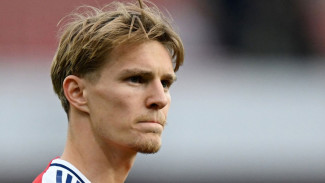 Kena Comeback, Arsenal Dibekuk Bournemouth 1-2