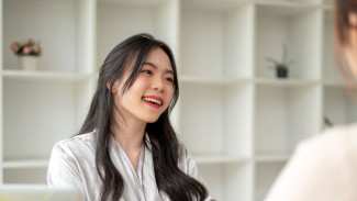 Weton Rabu Wage Cocoknya Kerja Apa? Pribadi Penyabar yang Jalani Profesi Mulia