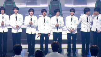 Daftar 8 Anggota IDID, Boy Grup Baru yang Dirilis STARSHIP Entertainment