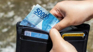 Siapkan KTP-mu! Begini Cara Cek Bansos PKH Mei 2025 agar Bisa Cair Rp 750 Ribu