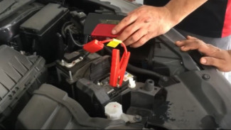 Aki Motor Tiba-Tiba Ngedrop? Simak Cara Jumper Aki Motor Anti Ribet, Cuma Butuh 5 Menit Langsung Nyala