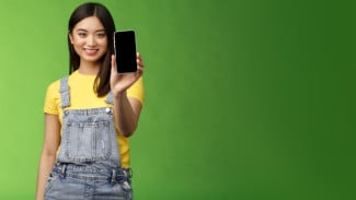 Bukan Samsung atau Xiaomi, VIVO X200 Ultra Jadi HP Terkencang April 2025 Menurut AnTuTu!