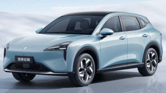 Jadwal IIMS 2025 Surabaya, Siap Sajikan Inovasi Otomotif dan Hiburan Spektakuler