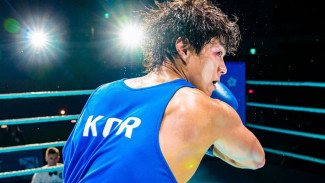 3 Drama Korea Terbaru Bergenre Aksi yang Tayang Mei 2025, Siap Bikin Degdegan!