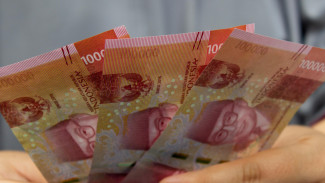 Besaran Dana KJMU 2025 per Semester Ternyata Dipotong Loh! Segini yang Bisa Cair