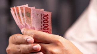 Apakah Mahasiswa PTS Akreditasi B dan C Bisa Cairkan KJMU 2025? Begini Kata Panitia