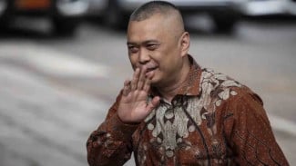 Truk Tanpa Izin Tewaskan 11 Orang di Jateng! Menhub: Bukan Cuma Sopir, Pemilik Juga Akan Disanksi!