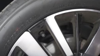 Jangan Sampai Ketipu! Kenali Cara Membaca Kode Ban Mobil Agar Tidak Salah Pilih Ban