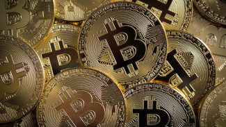 Lahir untuk Kaya! 8 Weton Titisan Raja dan Dewa Rezeki yang Ditakdirkan Hidup Berlimpah Harta