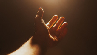 Tiga Weton Sang Pandita Sakti! Diuji Hebat, Dikaruniai Ilmu Kebatinan dan Rezeki Berlimpah