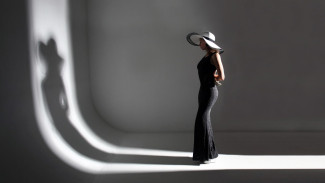 Misterius tapi Berkah! 4 Weton Lakuning Setan yang Sulit Ditebak tapi Penuh Keberuntungan