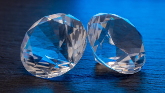 6 Weton Berlian Hati! Calon Kaya Raya Berkat Rezeki Deras dan Jiwa Mulia Menurut Primbon Jawa