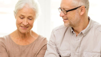 Cuan dan Sukses Bertubi-tubi! 4 Weton Ditakdirkan Kaya Raya Sampai Tua hingga Punya Cucu, Ada Senin Pon