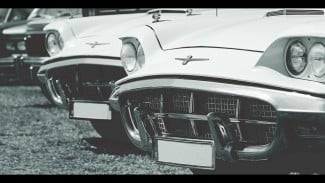 Dampak Tarif Trump: Respons Produsen Mobil Dunia, dari Kenaikan Harga hingga Relokasi Produksi ke AS