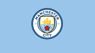 Laga Southampton vs Manchester City, The Cityzens Incar Tiga Poin Kunci Demi Liga Champions