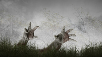 5 Film Horor Indonesia Paling Menegangkan, Bikin Merinding dari Awal Hingga Ending Tak Terduga