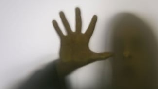 Bukan Jumat Kliwon! 4 Weton Paling Disegani Mahluk Halus Tanpa Terkecuali, Bahkan Sampai Tunduk