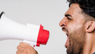 4 Weton yang Ucapannya Bisa Jadi Kenyataaan, Hati-Hati Jangan Sampai Bikin Kesinggung