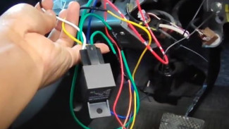 Jangan Sampai Jejakmu Terlacak! Ini Trik Ampuh Cara Mematikan GPS Mobil dengan Aman dan Efisien