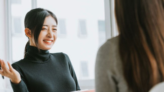 4 Weton Tak Bisa Sembarangan Bicara, Sekali Berucap Kemungkinan Besar Jadi Kenyataan