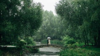 Weton Senin Wage 2025: Cocok Nikah Sama Siapa? Waspada Risiko Melarat dan Orang Ketiga Menurut Primbon Jawa!