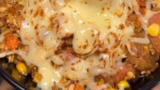 Rekomendasi 2 Tempat Makan Enak Dekat Kampus Unsoed Purwokerto, Ada Nasi Gila