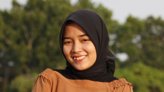 4 Weton Jodoh Gadis Rabu Pahing, Rumah Tangga Harmonis hingga Rezeki Mengalir Deras