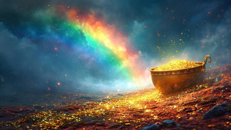 Kamu Lahir di 9 Weton Ini? Bersiaplah Panen Rejeki Besar, Prediksi Primbon Jawa Buktikan Kekayaan Akan Segera Mengalir!