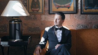 8 Weton Ini Disukai Semesta! Rezeki Melesat, Hutang Lenyap, dan Pintu Sukses Terbuka Lebar