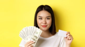 Sukses Luar Biasa! 4 Weton Tunggak Semi Cepat Kaya Raya jika Mampu Kelola Keuangan, Harta Kekayaan Tak Terduga