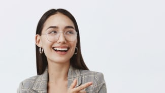 Bukan Pendendam! 4 Weton Satria Wirang Ditakdirkan Sukses Meski Selalu Disepelekan