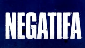 Arian Seringai Kembali! Rilis Single 