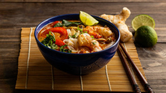 3 Rekomendasi Kuliner Legendaris Purbalingga yang Murah dan Bikin Nagih