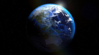 Kamis Pahing & Sabtu Kliwon! Weton Tenang yang Ternyata Pekerja Keras dan Penuh Karisma