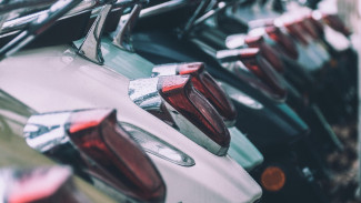 5 Alasan Mengapa Vespa Primavera Jadi Skuter Terlaris Tahun Lalu: Desain Elegan, Irit, dan Penuh Gaya Modern