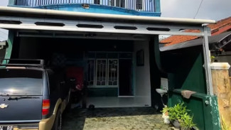 Rekomendasi Penginapan Dekat Stasiun Purwokerto Harga Terjangkau, Ada Penitipan Kendaraan Juga