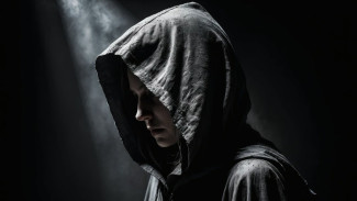 Misteri Weton Jumat Kliwon! Aura Angker, Mistis, namun Berhati Hangat