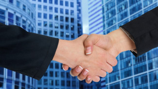 Rabu Kliwon! Weton Cerdas Berelasi, Jalan Mulus Menuju Kesuksesan