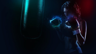 Kamis Legi! Weton Berhati Baja dan Teguh Pendirian, Simbol Kemandirian dan Totalitas