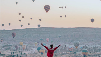 Jumat Pon! Weton Multitalenta yang Lincah Beradaptasi dan Penuh Kreativitas