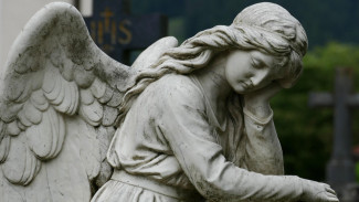 Weton Sabtu Wage! Pribadi Introvert yang Tegar, Tak Goyah oleh Cibiran