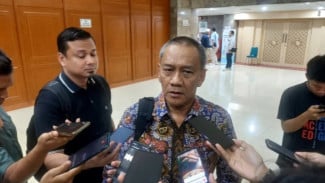 Bayar Pajak Mobil 50 Juta? Bongkar Skema ‘Rahasia’ yang Bikin Harga Avanza di RI 6X Lebih Mahal dari Malaysia!