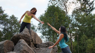 Sabtu Legi: Weton Istimewa dengan Jiwa Satria dan Hati Mulia