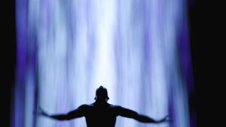 Kesaktian Mumpuni! 3 Weton Paling Sakral Berdasarkan Primbon, Terungkap Siapa Saja